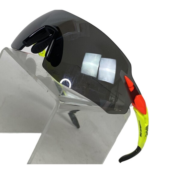 Briko Superleggero Biking Racing Unisex Adult Sunglasses Made in Italy - Picture 2 of 12